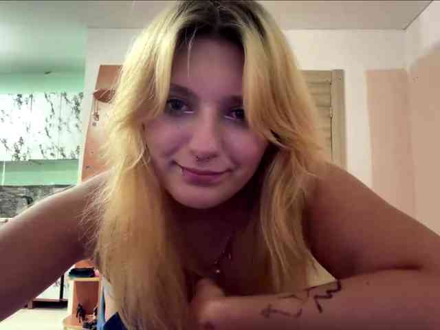 casseyronely webcam