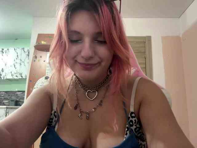 casseyronely webcam