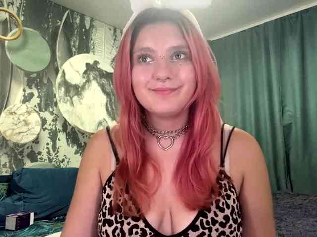 casseyronely