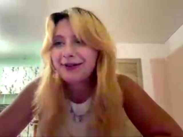 casseyronely webcam