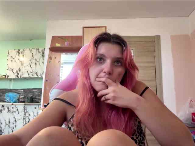 casseyronely