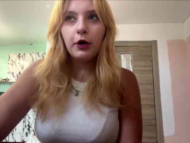 casseyronely webcam
