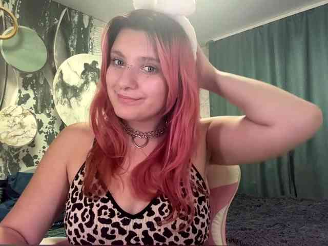 casseyronely