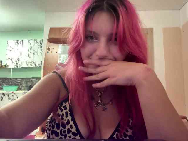 casseyronely