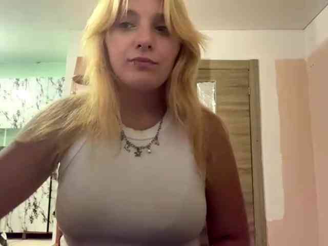 casseyronely webcam