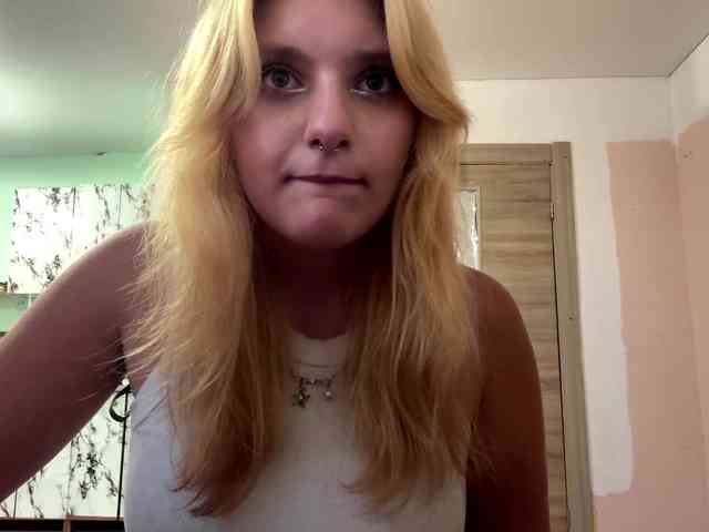 casseyronely webcam