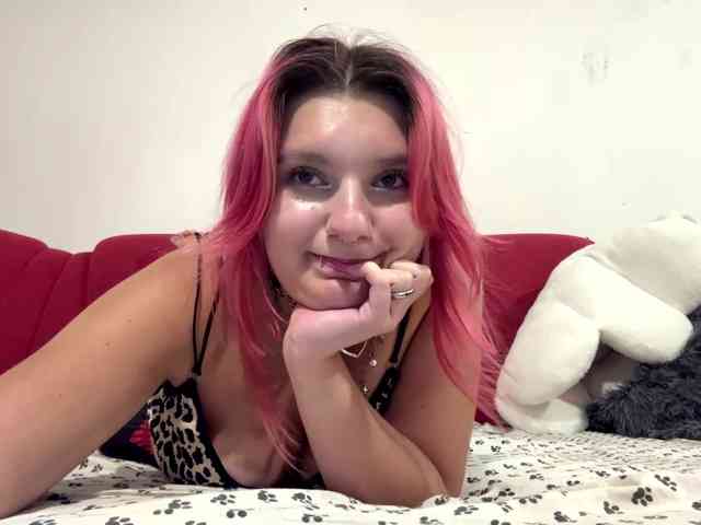 casseyronely