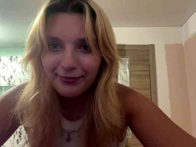 casseyronely webcam
