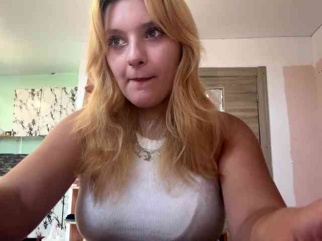 casseyronely webcam