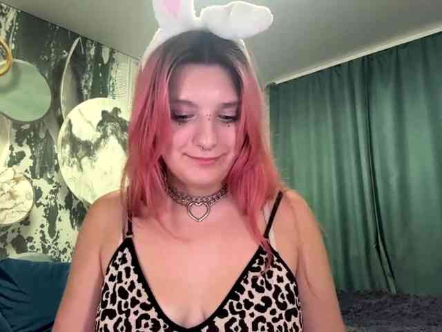 casseyronely