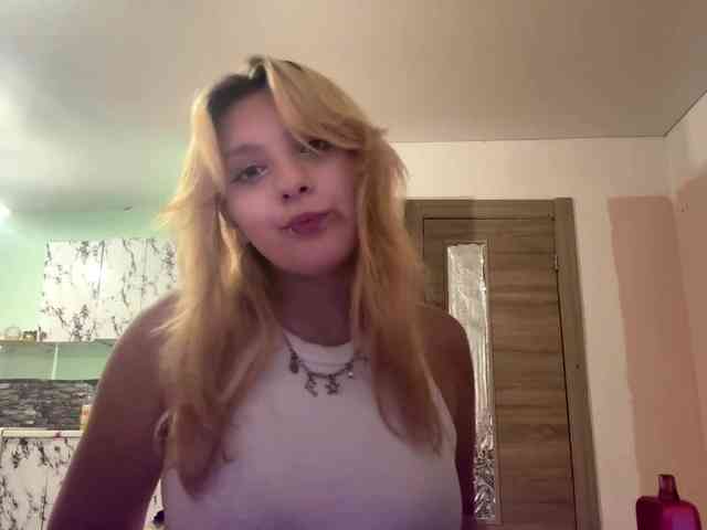 casseyronely webcam