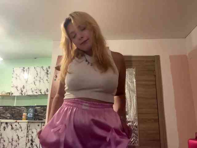 casseyronely webcam