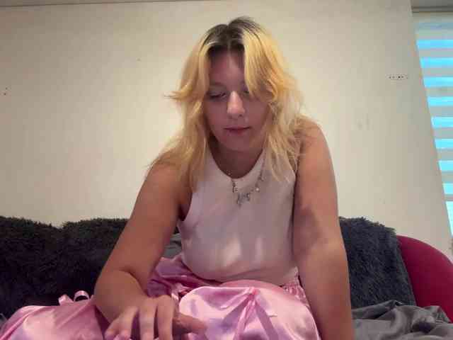 casseyronely webcam