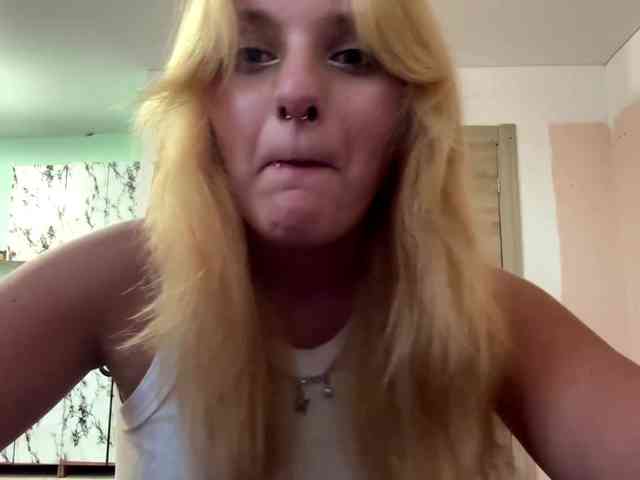 casseyronely webcam