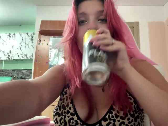casseyronely