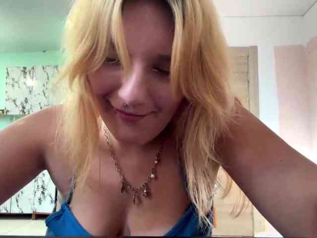 casseyronely webcam