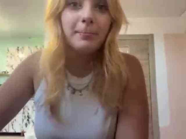 casseyronely webcam