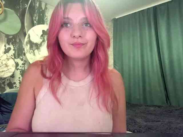 casseyronely webcam