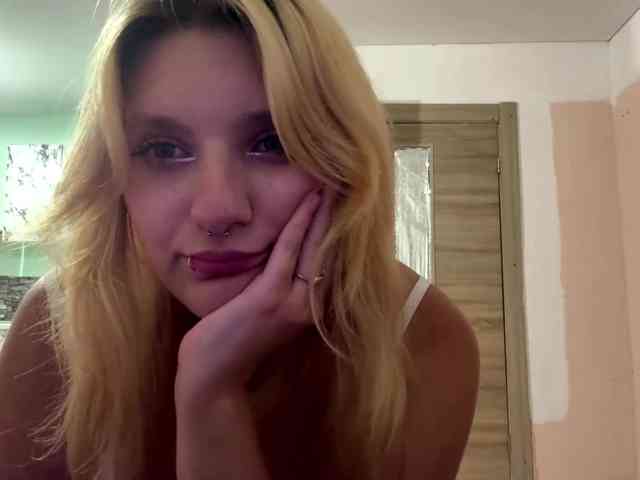 casseyronely webcam