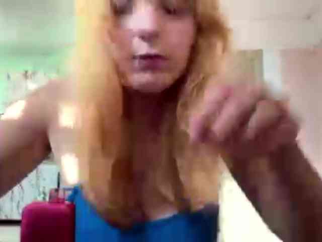 casseyronely