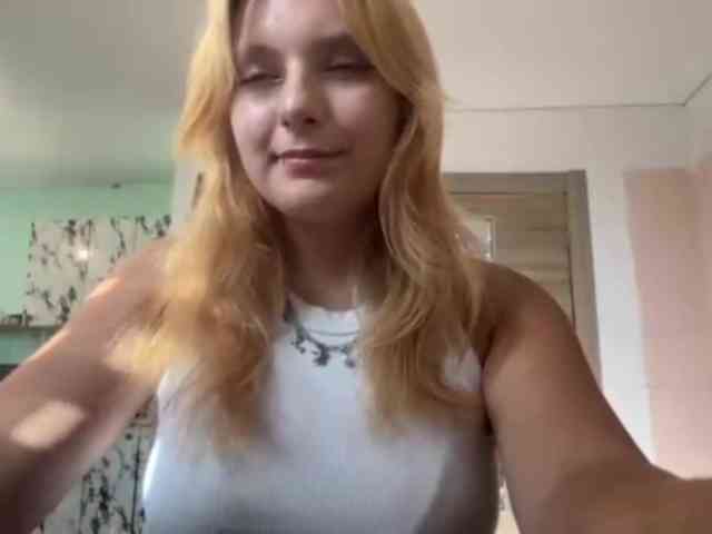 casseyronely webcam