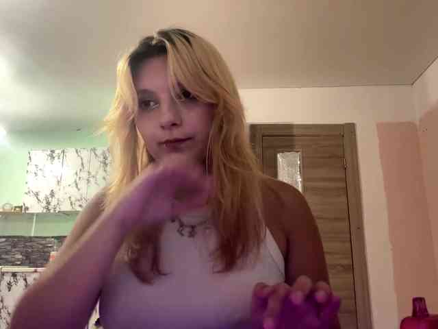 casseyronely webcam