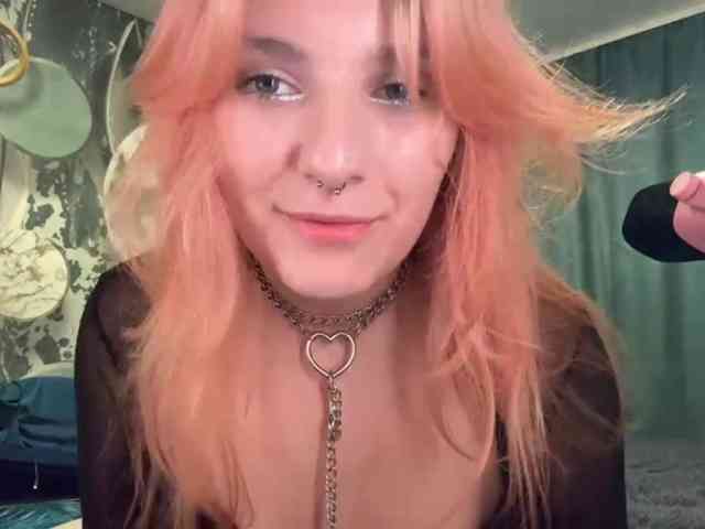 casseyronely webcam