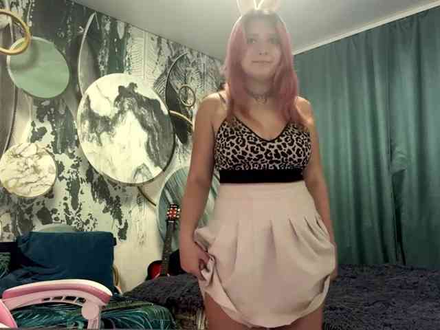 casseyronely