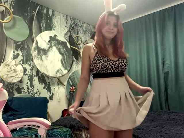 casseyronely