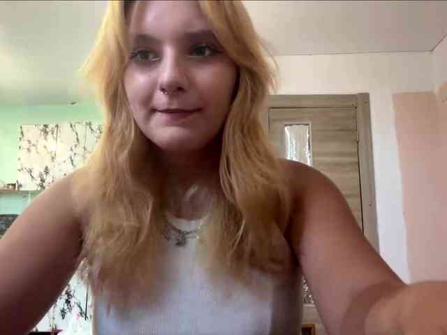 casseyronely webcam