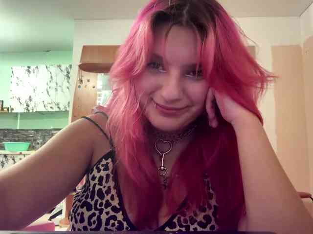casseyronely webcam