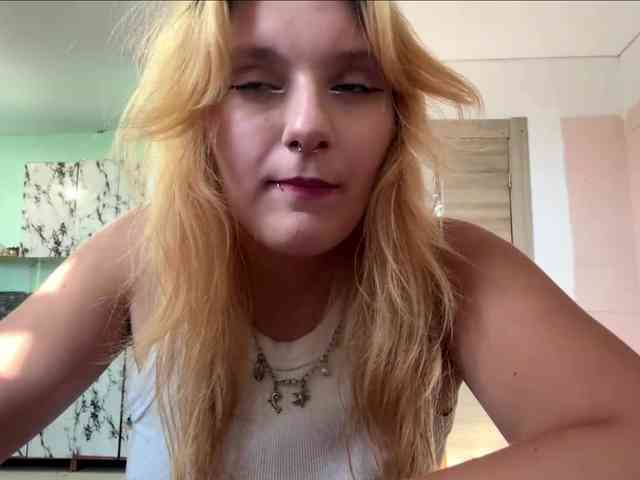 casseyronely webcam