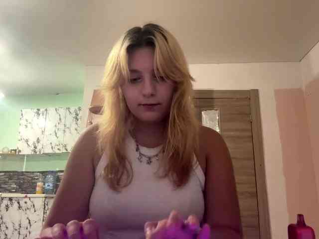 casseyronely webcam