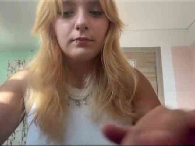 casseyronely webcam