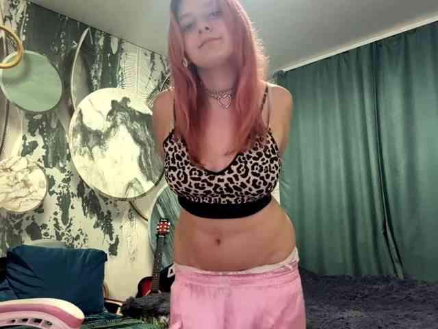 casseyronely casseyronely