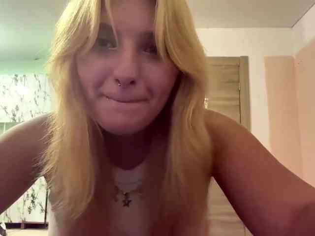 casseyronely webcam