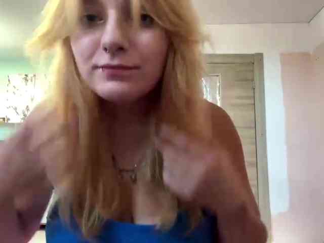 casseyronely Live Webcam on BongaCams
