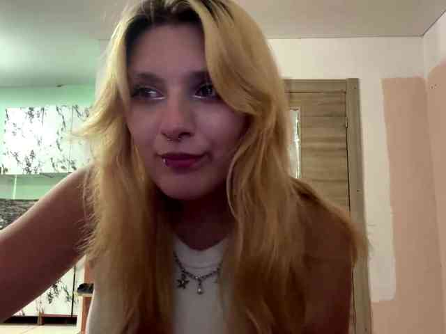 casseyronely webcam
