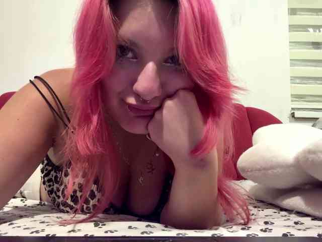 casseyronely webcam