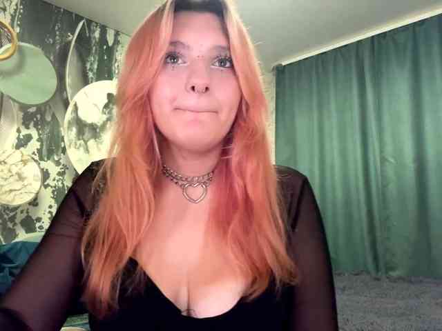 casseyronely webcam