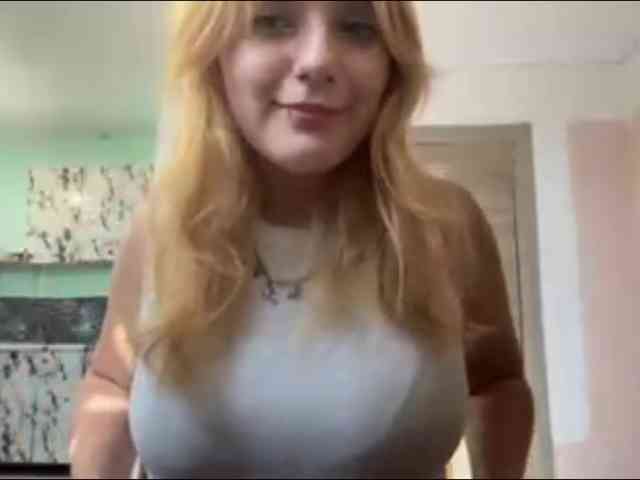 casseyronely casseyronely