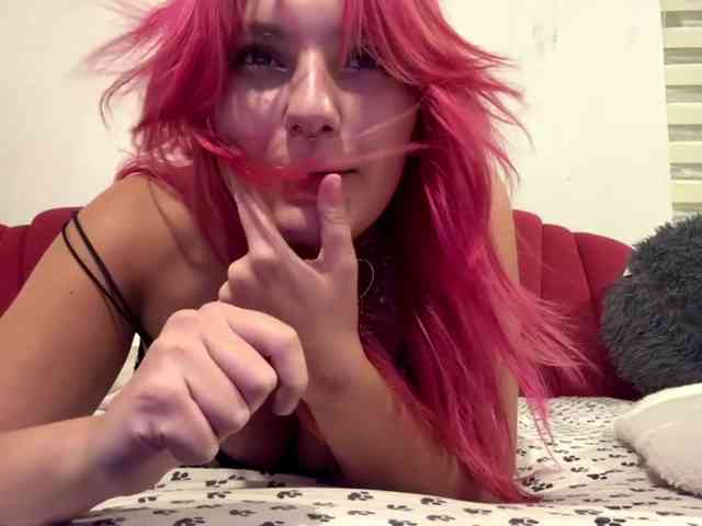 casseyronely webcam
