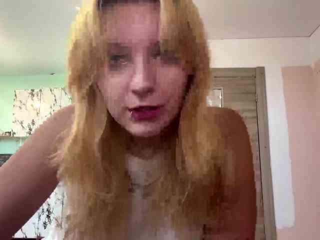 casseyronely webcam