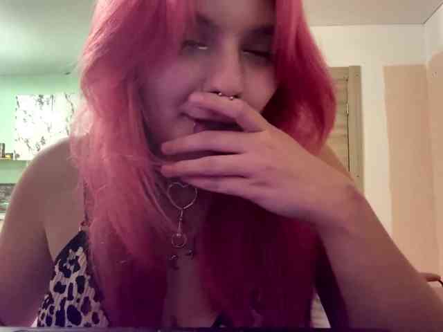 casseyronely webcam