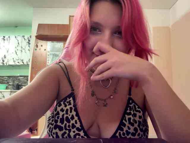 casseyronely webcam
