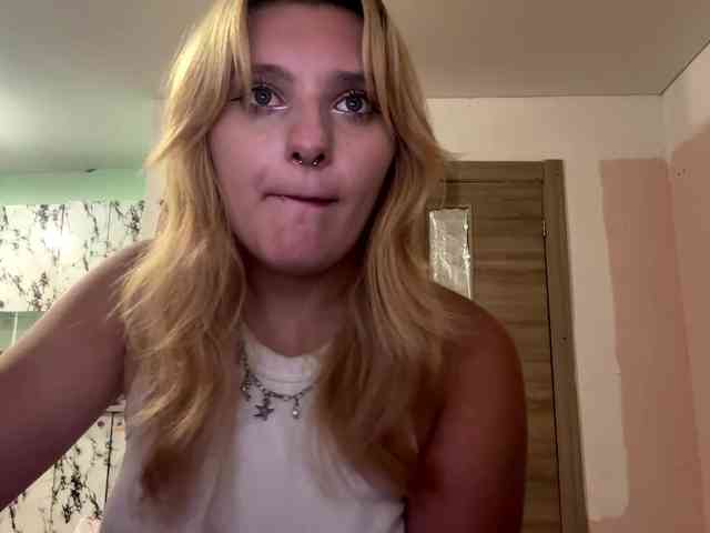 casseyronely webcam