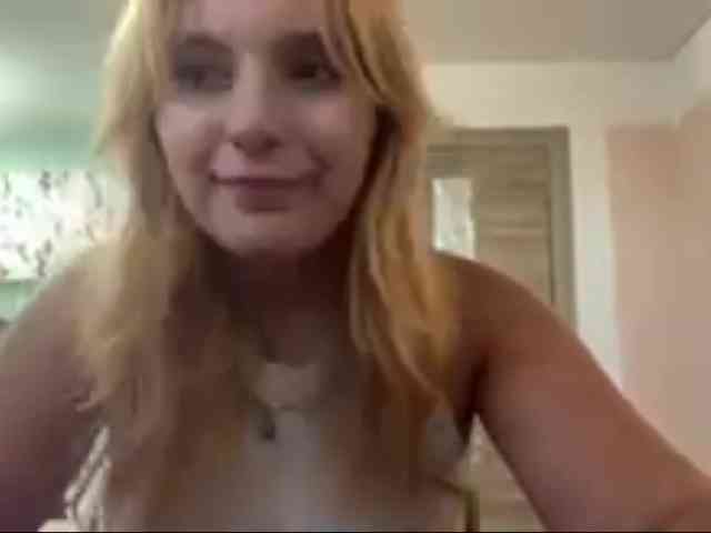 casseyronely webcam
