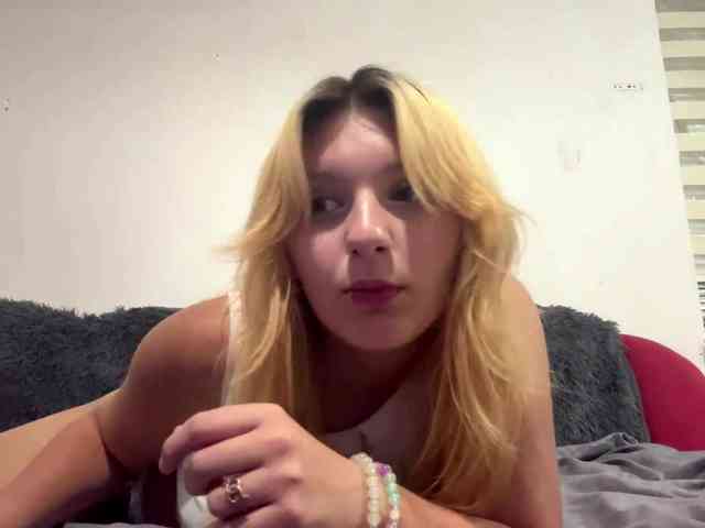 casseyronely webcam