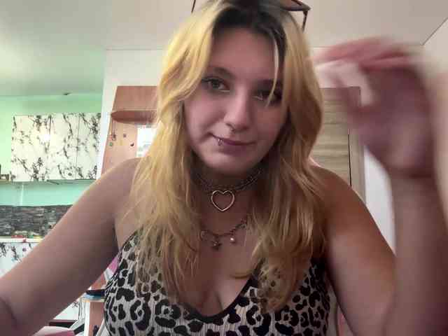 casseyronely