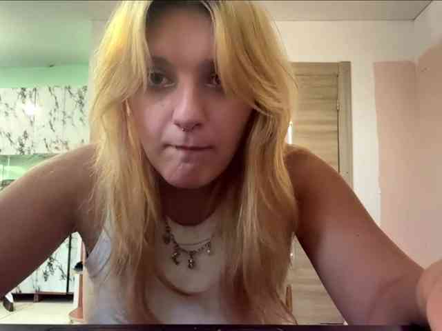 casseyronely webcam
